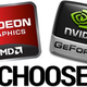 Image for article titled Which Graphics Card Do You Use, Nvidia or AMD?